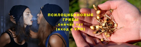 2c-b Киренск