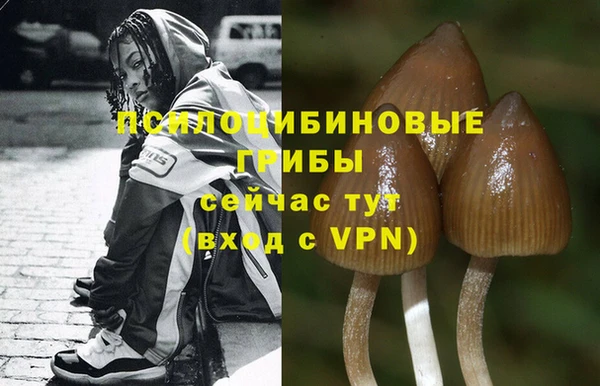 кокаин перу Кинешма